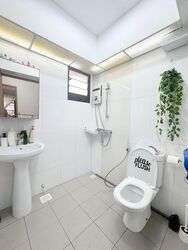 Blk 463A West Plains @ Bukit Batok (Bukit Batok), HDB 4 Rooms #587962711